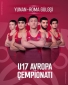 Azərbaycan güləşçiləri Avropa çempionatının finalında