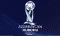 “Sabah”, yoxsa “Zirə”? - Kubokda final günü 