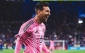 Messi 909-cu qolunu vurdu