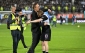 Dambrauskas futbol tariximizə belə düşdü