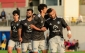 Bu gün 1-ci liqada çempion müəyyənləşə bilər
