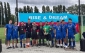 Qarabağdan Belçikaya gedən futbol yolu - 