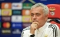 “Real” Mourinyonun qayıdışını tezliklə açıqlayacaq - “Marca” nəşri