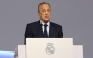Florentino Peresə qarşı intizam tədbiri tələb etdilər