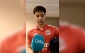 “Araz-Naxçıvan”la hələ bir illik müaviləm var”