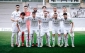 “Qarabağ” Avroliqaya vəsiqəni təmin edib