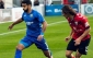 “Kəpəz”in futbolçusu 200-ə çatdı