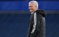 Mourinyo yenidən “Real”da - 2 illik müqavilə