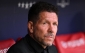 Simeone: 