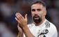 “Real”da Karvahal dövrü bitir - Rəsmən açıqlandı