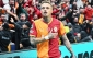 “Qalatasaray”la vidalaşdı