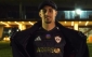 “Qarabağ” yeni transferi rəsmən elan etdi