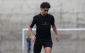 Muaddib “Qarabağ”da məşqlərə başladı - Şəkillər 