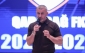 “Qarabağ”ın çəkisi çox ağırdır