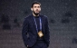 “Qarabağ” Elvin Cəfərquliyevi transferə çıxardı - Meneceri açıqladı