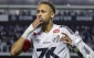 Neymar DÇ-2026 öncəsi zədələndi