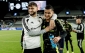 Nəriman asist etdi, komandası yarımfinala yüksəldi