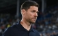 Xabi Alonso: 