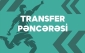 Azərbaycanda “transfer pəncərələri”nin vaxtı məlum oldu