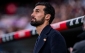 Arbeloa 