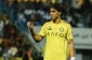 Joau Feliks ilin futbolçusu seçildi