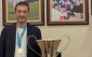 İşıqlı İnsanın 50 yaşına…