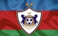 “Qarabağ” 3 futbolçu ilə yolları ayırdı