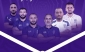 Onlar da “Şamaxı”nı tərk etdi