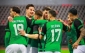 Azərbaycanlı futbolçunun komandasından növbəti qələbə