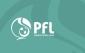 PFL Dünya Liqaları Assosiasiyasına üzv qəbul olundu 