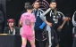 Messi zədələnib? 