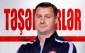 “Araz-Naxçıvan” Demçenko ilə yolları ayırdı