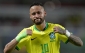 Neymar DÇ-2026-ya qədər meydana çıxmayacaq