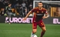 İspan futbolçu 