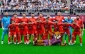 Azərbaycan millisi Avropa çempionatına qələbə ilə başladı