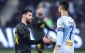 Messi 1-ci, Ronaldo 4-cü - Tarixin ən yaxşıları