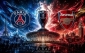 UEFA Çempionlar Liqasında final günü