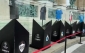 ÇL-in finalından əvvəl “Qarabağ”ın forması nümayiş olunur - Video 