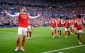 ÇL-də final: PSJ hesabı bərabərləşdirdi - Yenilənir 