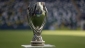 UEFA Superkubokunda onlar qarşılaşacaqlar 