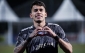 Mbappe 1-ci oldu, bəs, Kamilo Duran?.. - Çempionlar Liqası