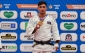 Azərbaycan cüdoçusu qızıl medal qazandı