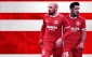 “Araz-Naxçıvan” daha iki futbolçu ilə yeni müqavilə bağladı