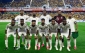 Ərəblərin də mundial üçün heyəti açıqlandı
