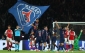 UEFA rəhbərliyi hakimin qərarlarından razı qalıb