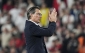 “O üç futbolçunun oyunundan razıyam” - Montella
