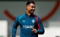 Ronaldonun 6-cı mundial hazırlığından - Video 