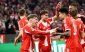 UEFA klubların yeni reytinqini açıqladı: 