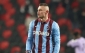 “Trabzonspor” futbolçusunu AEK-ə satdı