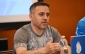 “Çoxdandır bu qədər qol epizodu yaratmırdıq” - Ayxan Abbasov 